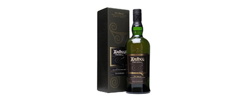 阿貝 (雅柏) 漩渦 | Ardbeg corryvreckan 收購價格